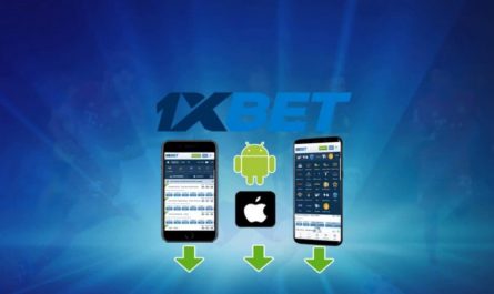 1xBet Para Yatırmar