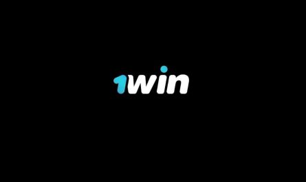 1Win Giriş