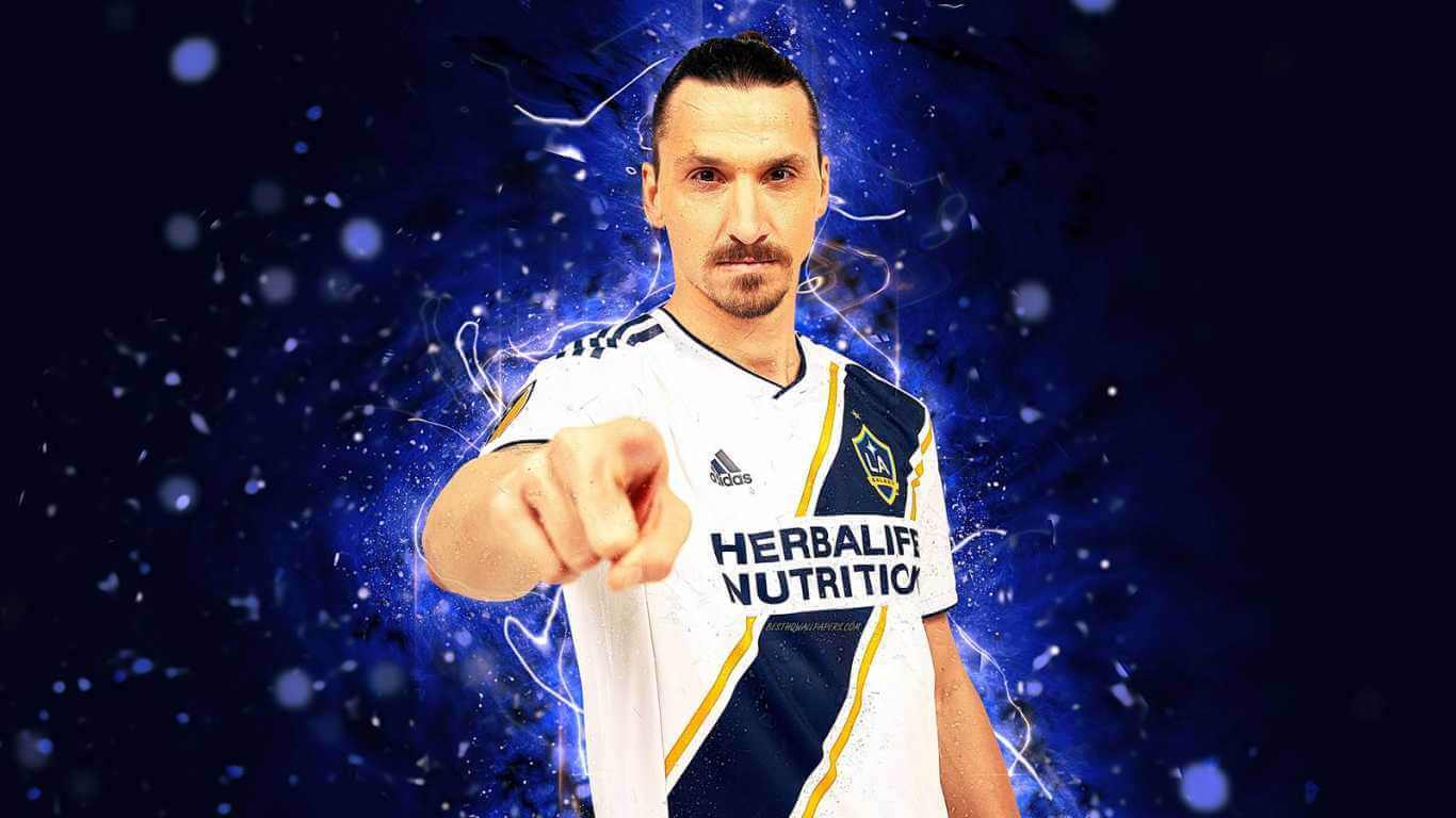 Betwinner Giriş