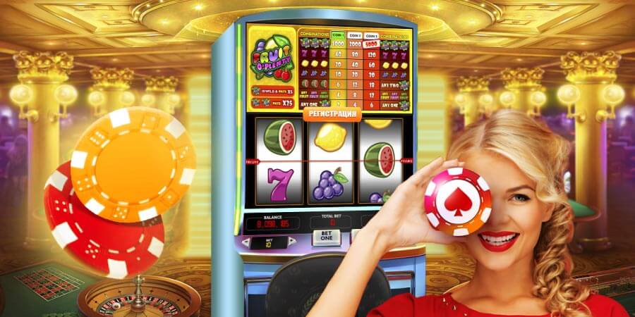 Pin Casino Bonus Programı