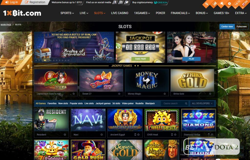 1xbit canlı maç izle