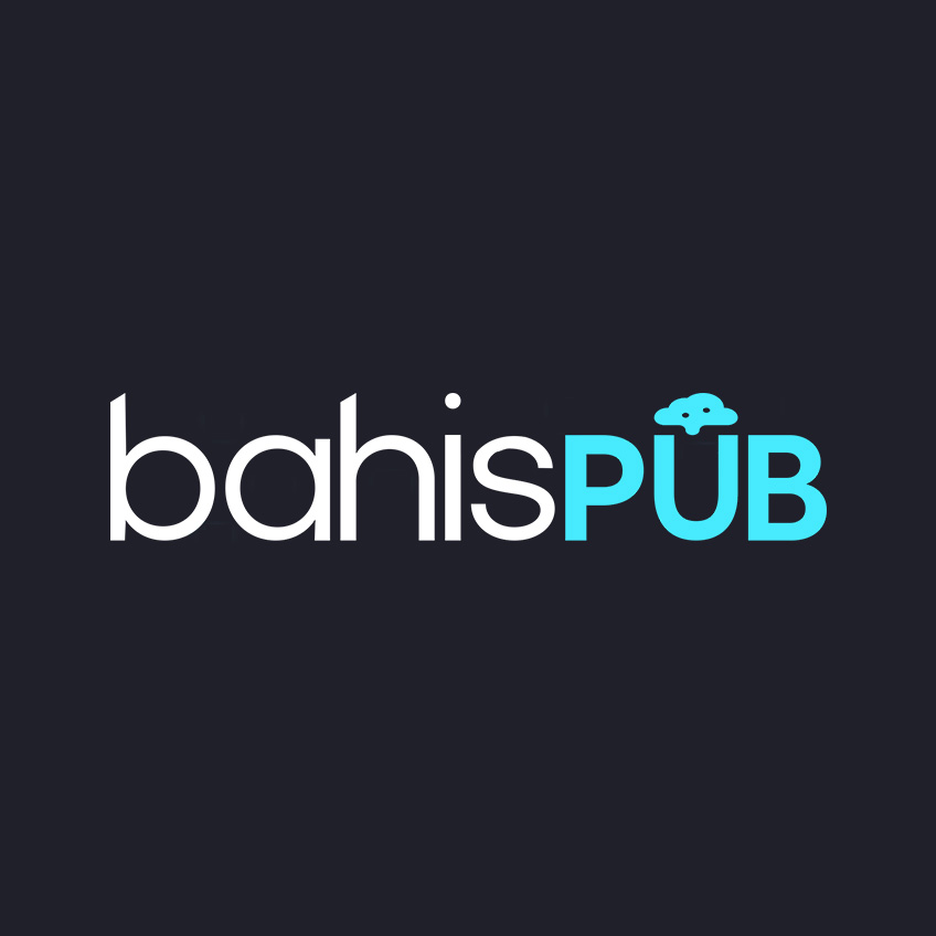 Bahispub twitter