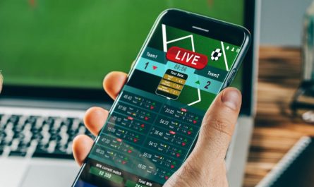 Bahispub Online bahis