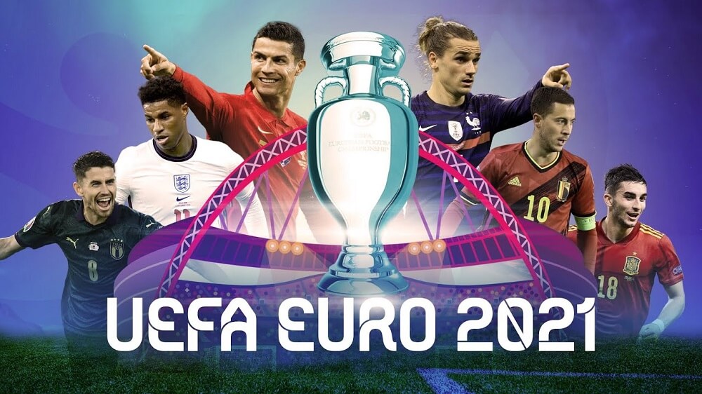 Euro 2021 Kazanan Bahis Sıkça Sorulan Sorular
