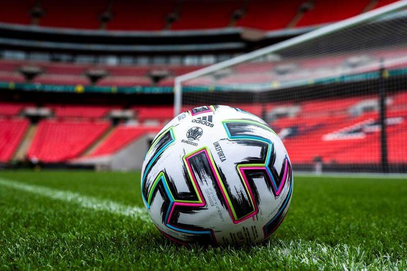 Euro 2021 galibiyetinde en uygun zaman ne kadar sürüyor