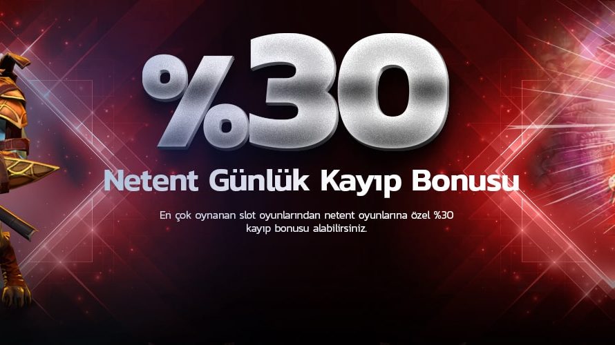 Ilbet Hakkında