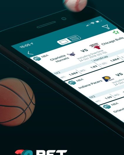 22Bet Promo Code