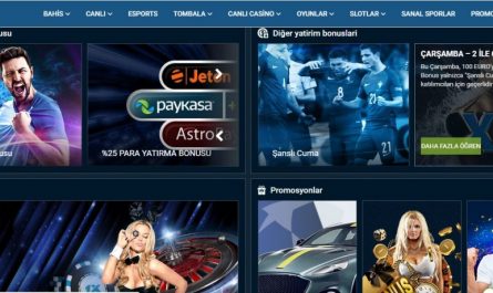 1xBet Libya'da Kaydı
