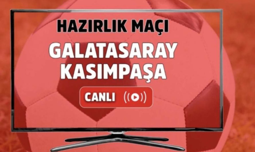 Spor smart canlı izle