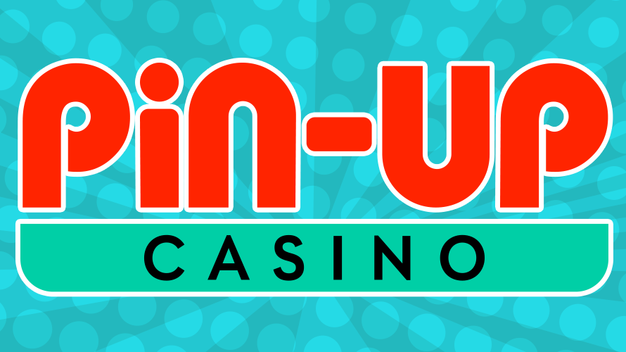 Pin Up App