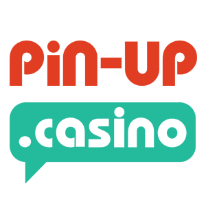 Pin Up Login