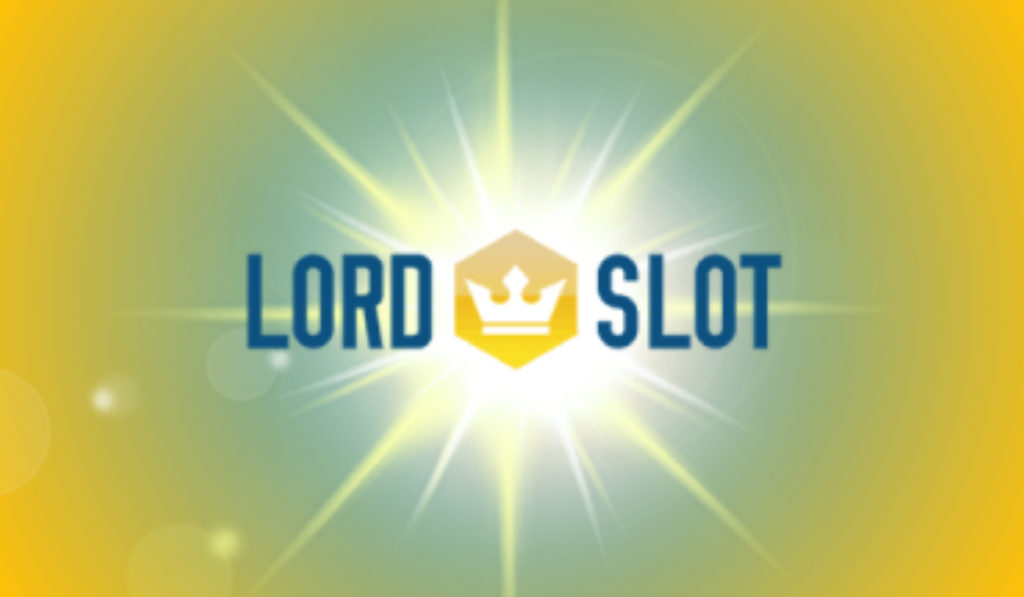 Lord Casino'da oldukça basittir. İşte bu sürecin nasıl işlediği: