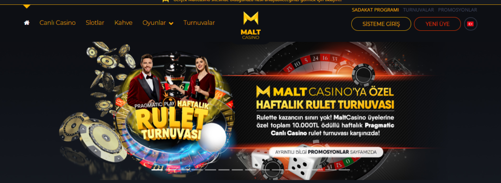  Casino İncelemesi: Heyecan Verici Çevrimiçi Oyunlar için Bir Destinasyon
