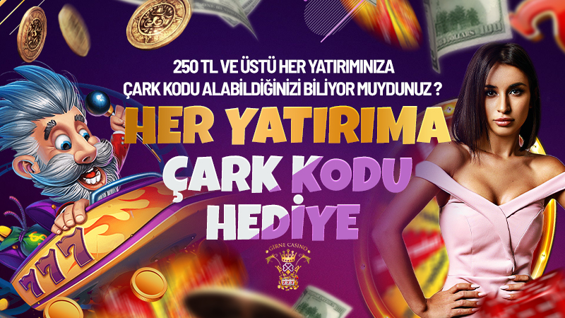 Girne Casino İncelemesi: Ödeme Teknikleri ve Ayrıntıları