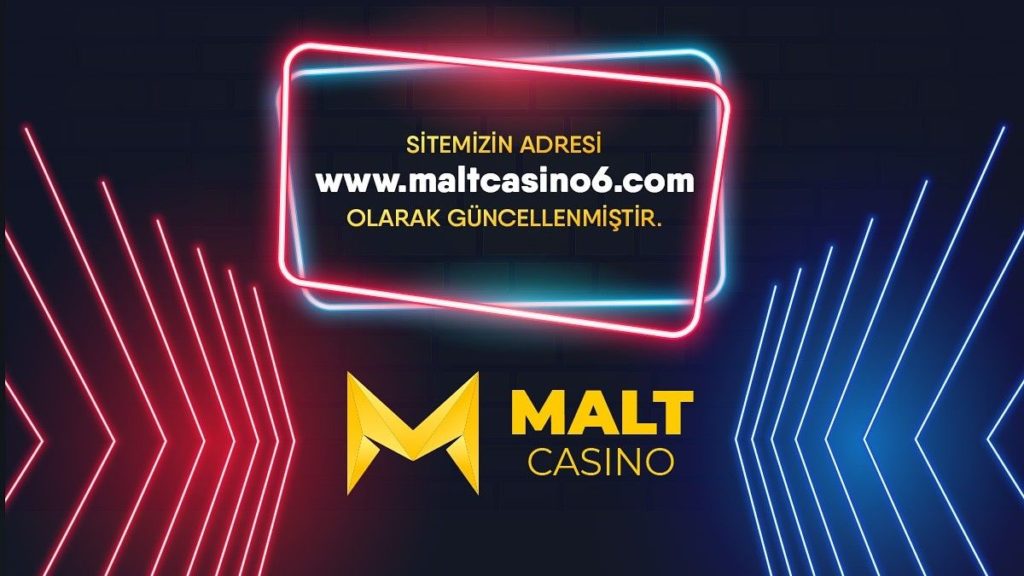 alt Casino İncelemesi: Nerede Oynayabilirsiniz?