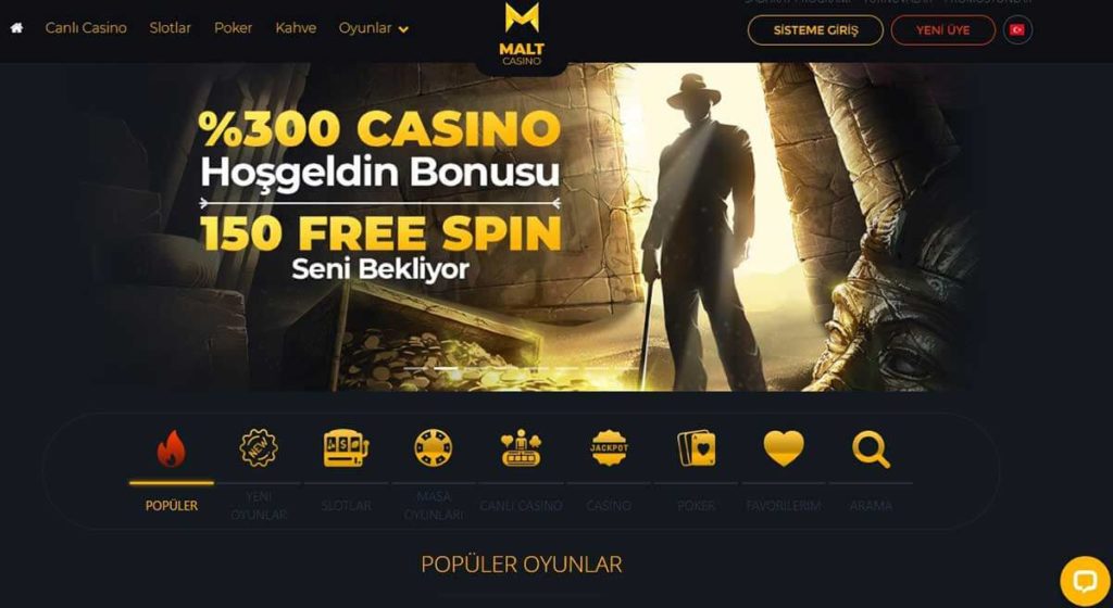 Çekim Süresi ve Limitleri