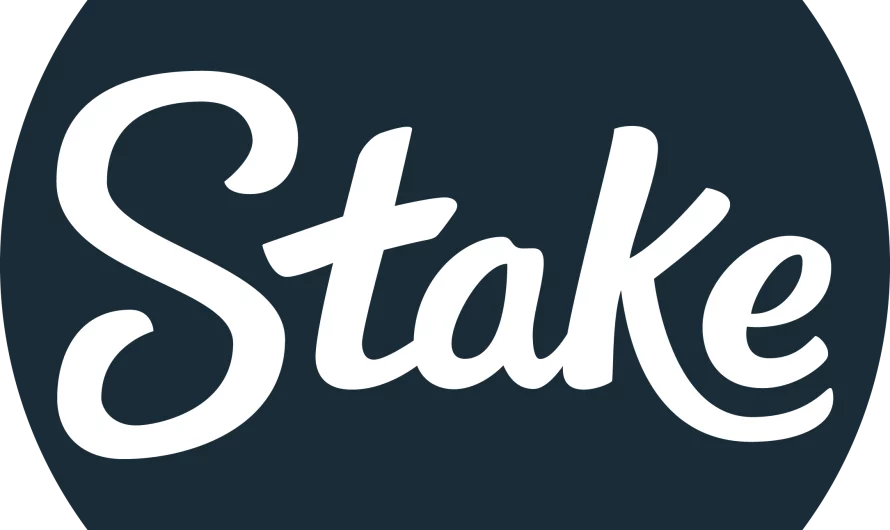 Stake Login